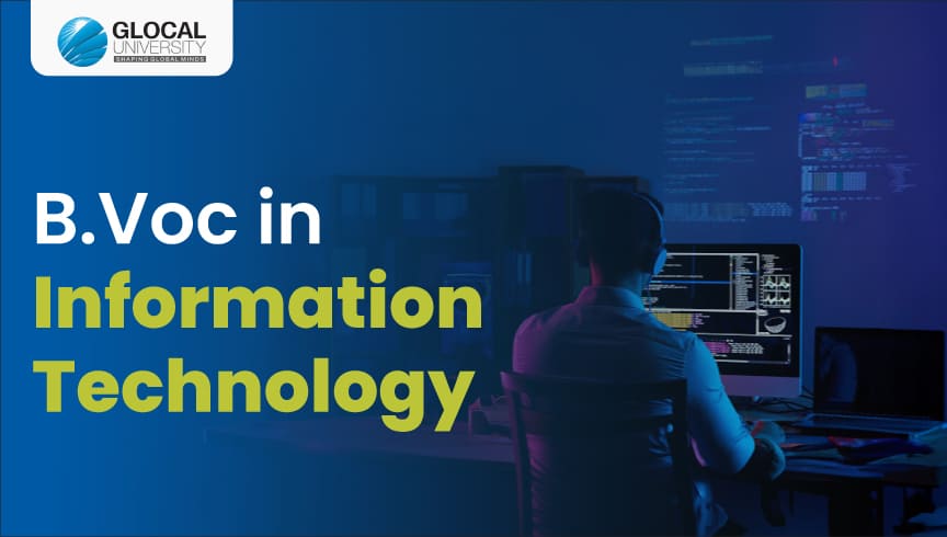 Information Technology